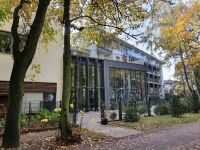 Shuum Hotel Außenfassade 3