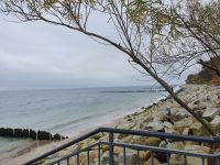 Strandimpressionen 4