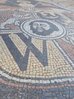 Stadtwappen von Breslau