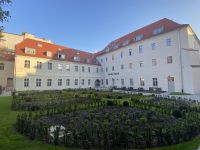 Unser Hotel Herbal