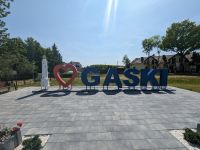 I Love Gaski