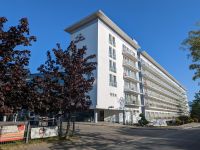 Hotel Ikar Plaza in Kolberg