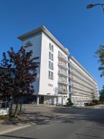 Ikar Plaza in Kolberg