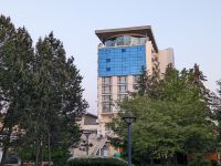 Arka Medical SPA mit 360° Bar