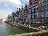 Danzig - Führung mit Bozena (4)