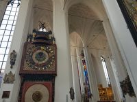 Danzig - Führung mit Bozena (13)