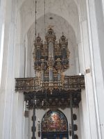 Danzig - Führung mit Bozena (14)