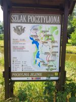 Fahrt auf dem Oberlandkanal (3)