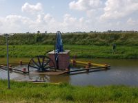 Fahrt auf dem Oberlandkanal (6)