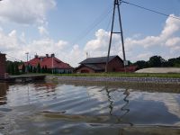 Fahrt auf dem Oberlandkanal (11)