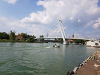 Nikolaiken-Südmasuren (1)