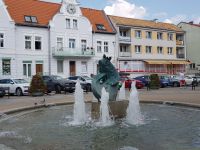 Nikolaiken-Südmasuren (2)