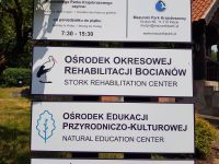 Staakenbootfahrt auf der KRUTINNEN (1)