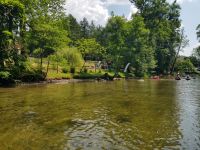 Staakenbootfahrt auf der KRUTINNEN (6)