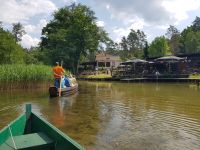Staakenbootfahrt auf der KRUTINNEN (9)