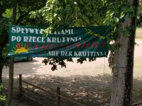 Staakenbootfahrt auf der KRUTINNEN (13)