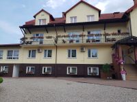 Ostpreussenmuseum mit Kaffee bei Christel (4)