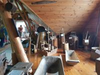 Ostpreussenmuseum mit Kaffee bei Christel (11)