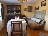 Ostpreussenmuseum mit Kaffee bei Christel (15)