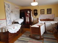 Ostpreussenmuseum mit Kaffee bei Christel (16)