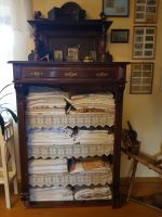 Ostpreussenmuseum mit Kaffee bei Christel (18)