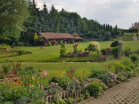 Ostpreussenmuseum mit Kaffee bei Christel (19)