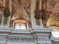 Wallfahrtskirche Heiligelinde (9)