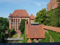 Marienburg (1)