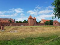 Marienburg (7)