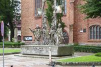 Bischöfe von Kolberg