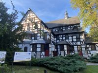 Friedenskirche in Schweidnitz