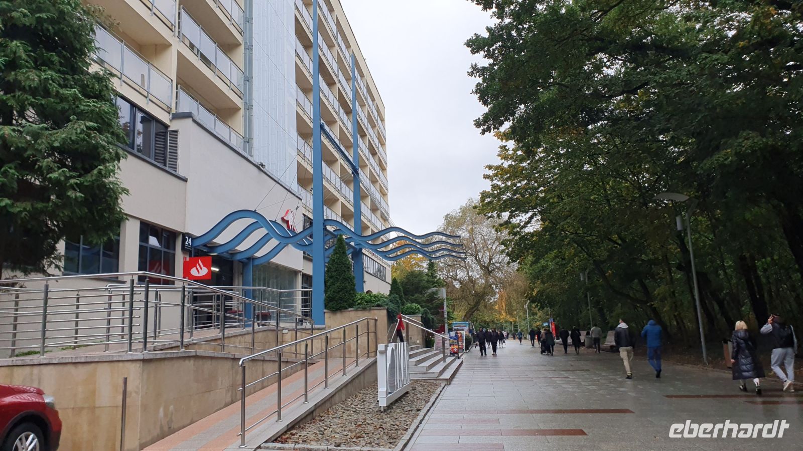 auf Wiedersehen Ikar