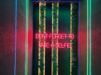 0208 Krakau Hala Forum