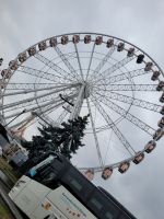 0209 Krakau Hala Forum