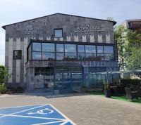 0601 Auf Wiedersehen