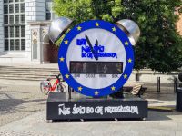 Stadtrundgang Innenstadt Danzig (6)