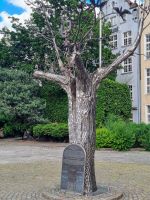 Stadtrundgang Innenstadt Danzig (11)