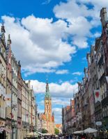 Stadtrundgang Innenstadt Danzig (12)