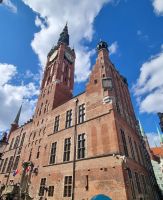 Stadtrundgang Innenstadt Danzig (13)