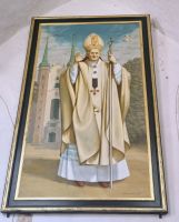 Kirche zu Oliva Danzig (2)