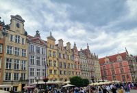 Historisches Zentrum Danzig (7)