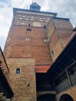 Historisches Zentrum Danzig (2)