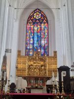 Marienkirche Danzig (5)