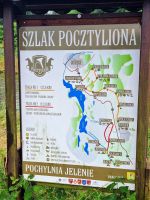 Auf dem Oberländer Kanal (5)