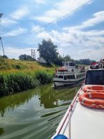 Auf dem Oberländer Kanal (17)