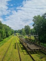 Auf dem Oberländer Kanal (20)