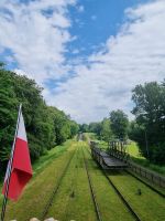 Auf dem Oberländer Kanal (21)