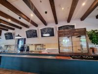 Top Mittagsstop bei Ostroda (1)