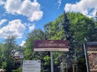 Olstyn Allenstein (7)