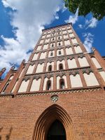 Olstyn Allenstein (8)